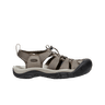 Keen Newport H2 Brindle Canteen
