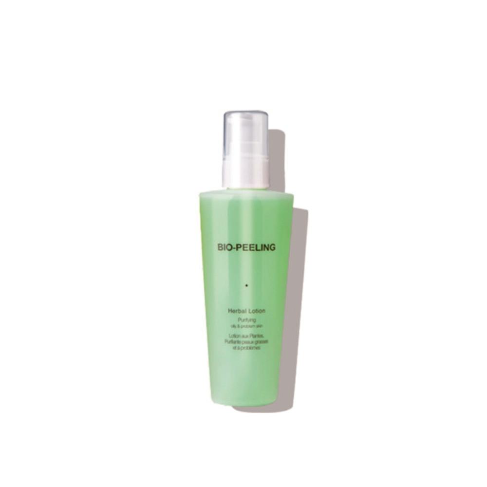 바이오필링 허벌 로션 토너 200ml