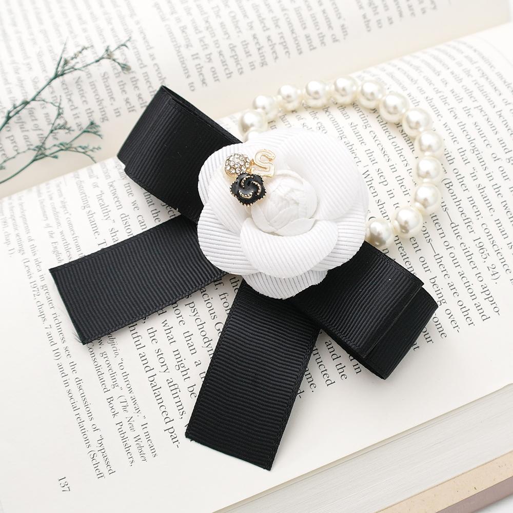 코코샤넬목걸이