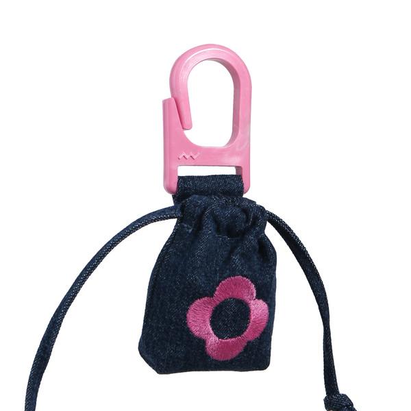 무선 이어폰 케이스 43