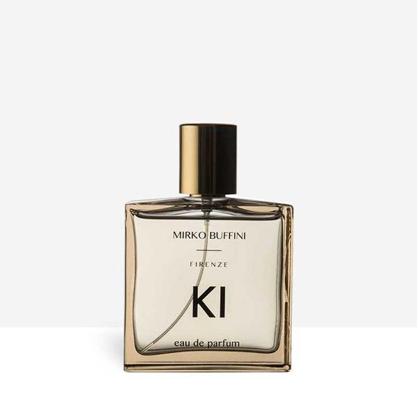 미르코 부피니 키 오드퍼퓸 30ml