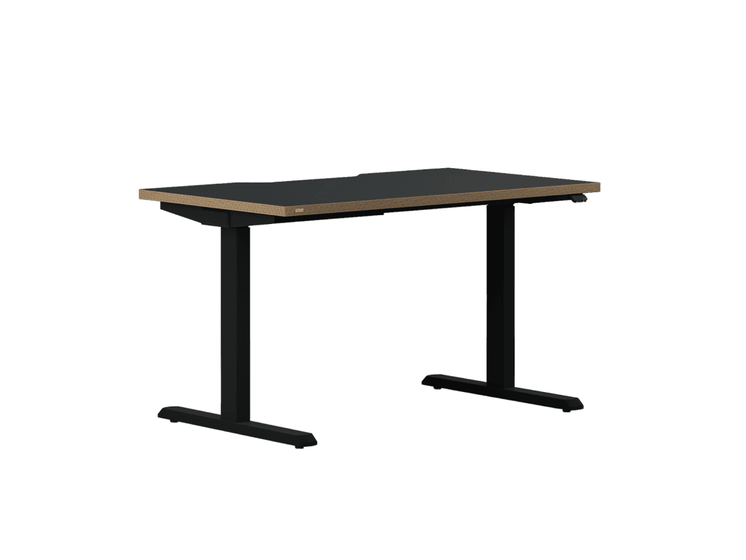 W1200*D700 모션데스크 플러스 DSDCM1207