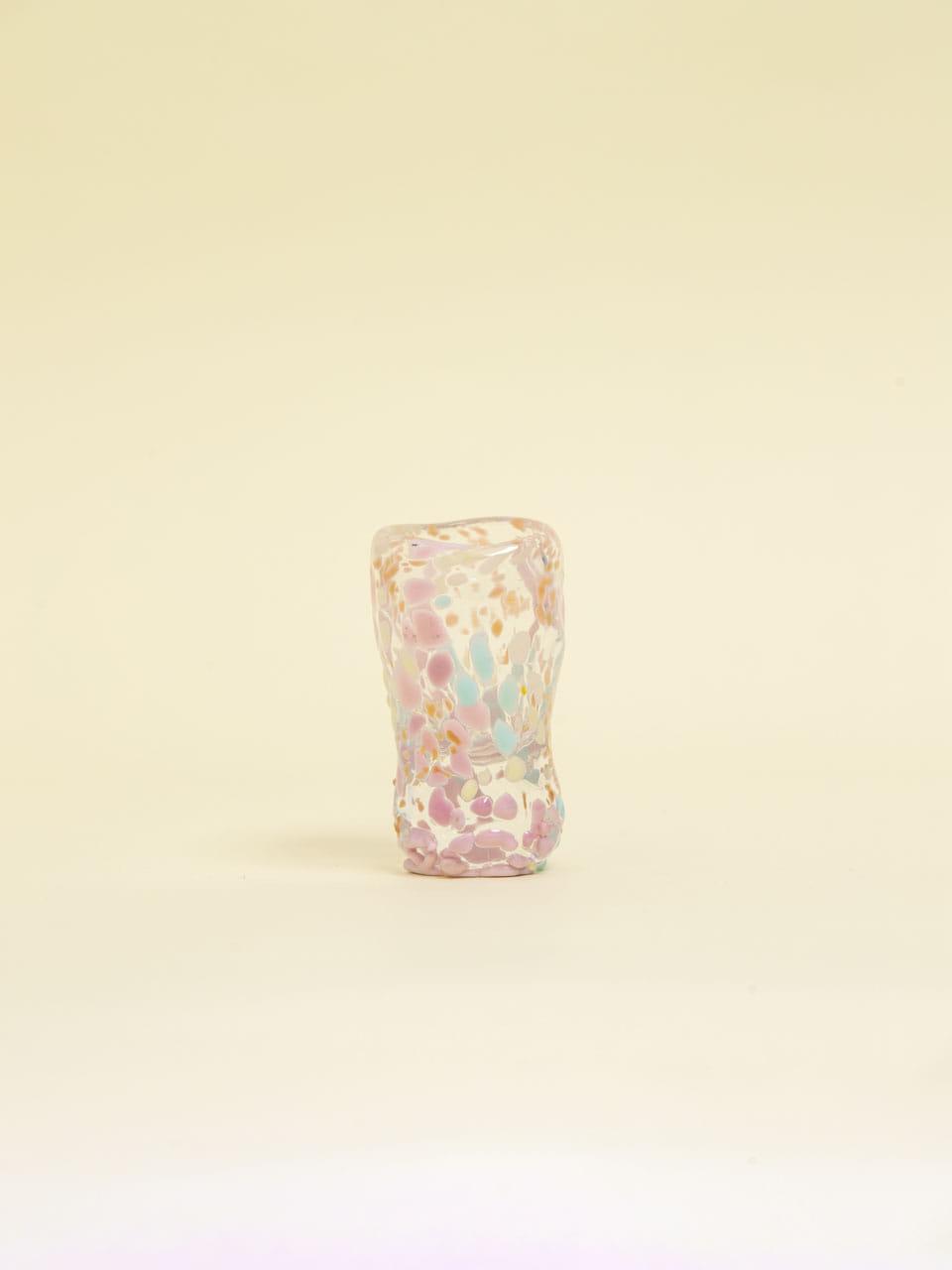 [스튜디오 아르호이] Coral