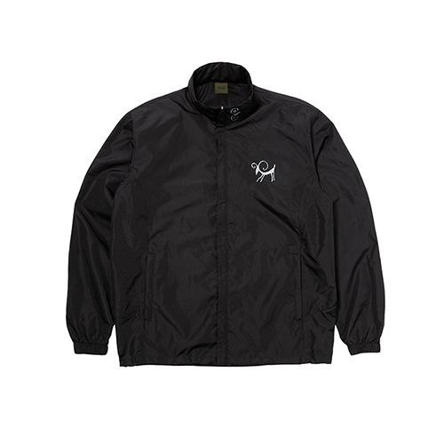 (95) EDAN - 'BlackSheep Wind breaker’\'