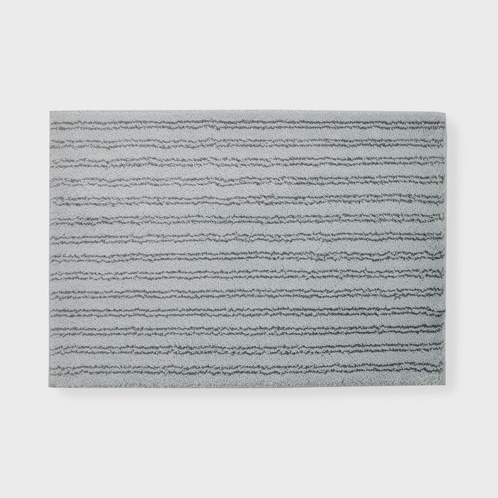 TEXTURE RUG STRIPE 러그