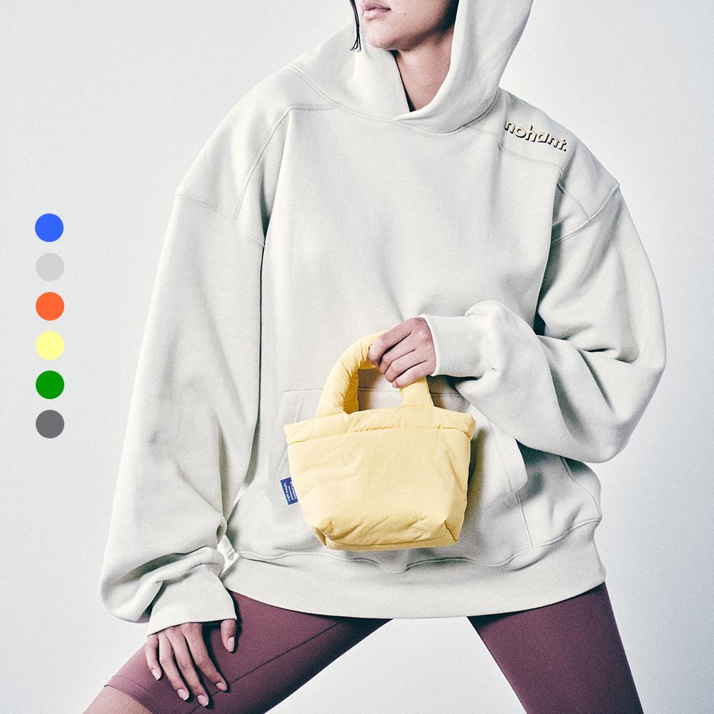 레고트 크레용 미니백 (6 colors)