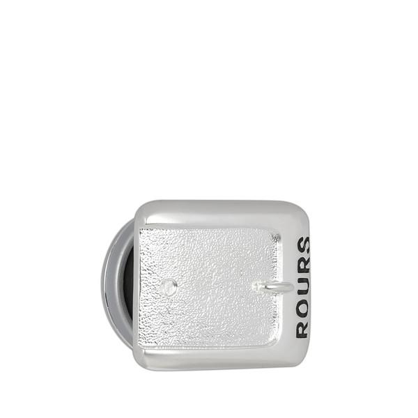 BELT RTOK (MATT SILVER)