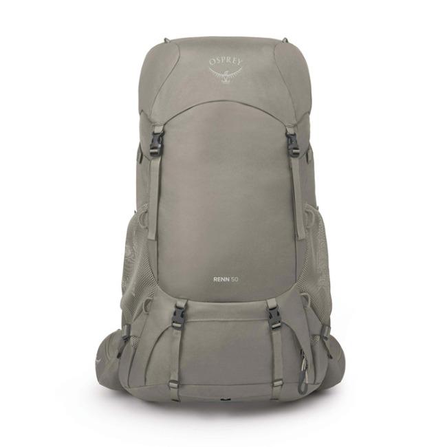 Renn 50 오스프리 여성
