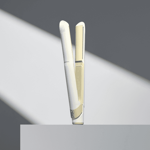 GP202TBT 글램뮤즈 터치 볼륨 (글램버터) 볼륨고데기