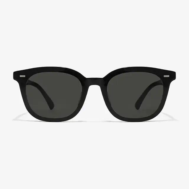 래쉬 선글라스 다비 DARBY C1(65)