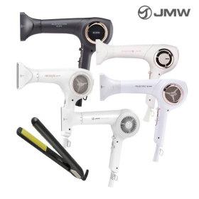 [S]JMW 베스트셀러 드라이기 고데기 특가 모음전