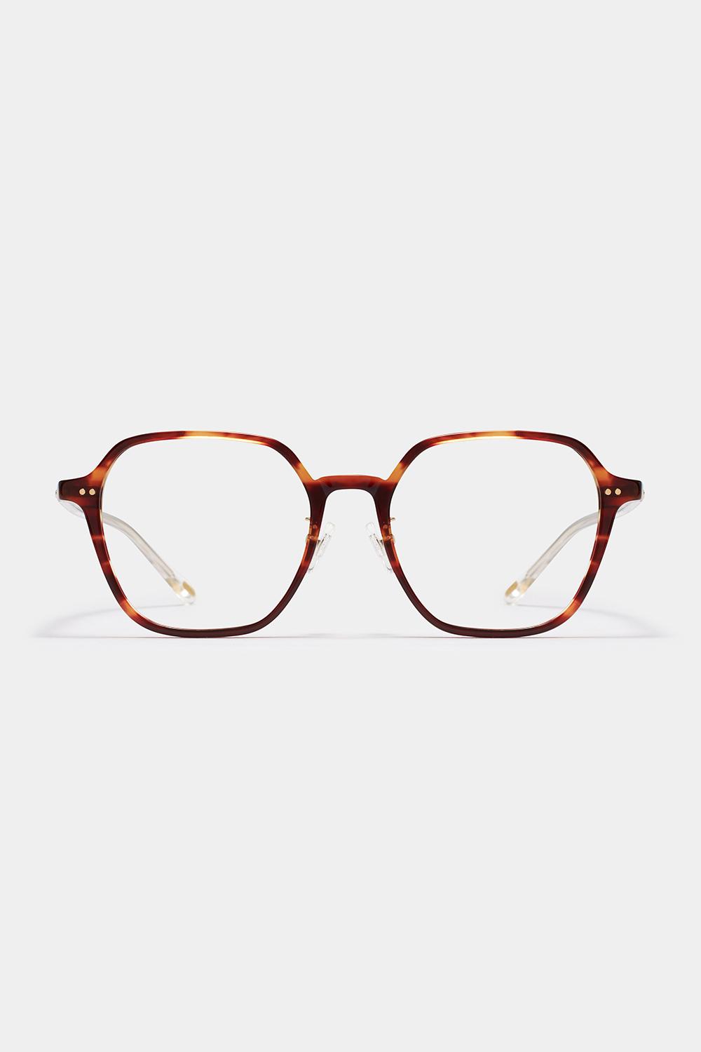 KIARA [Leopard&Clear]