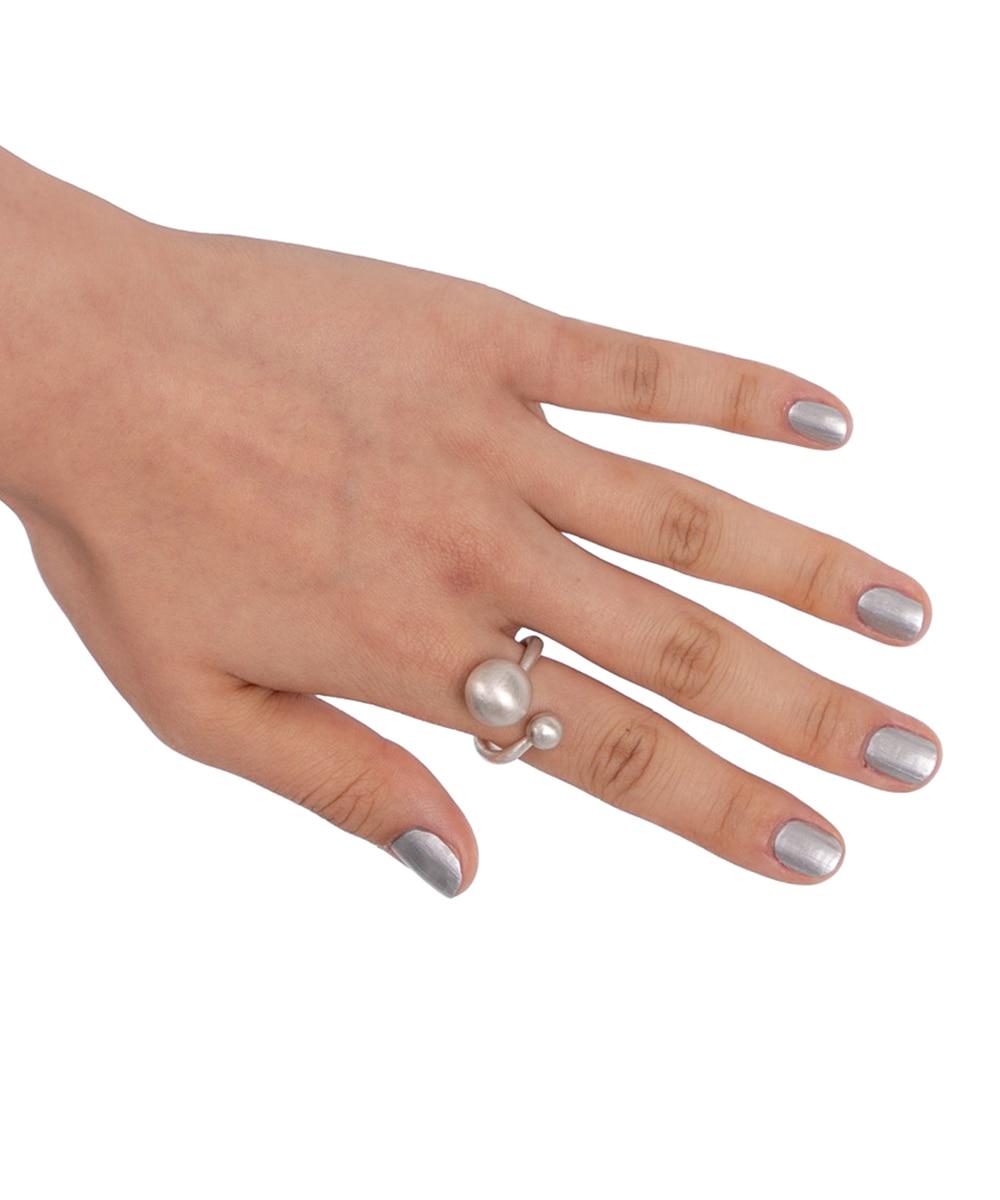 SPACE RING