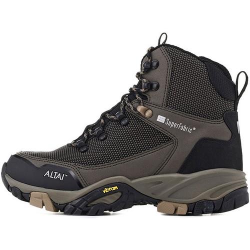 알타이기어 부스터 Z