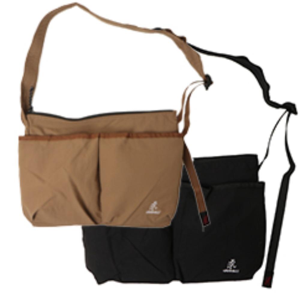 [그라미치 등산 미니백 유틸리티 사코슈백] Utility Sacoche [GRB-0108]