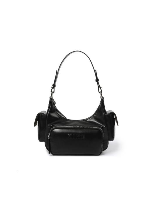 NANA · 나나 / 블랙