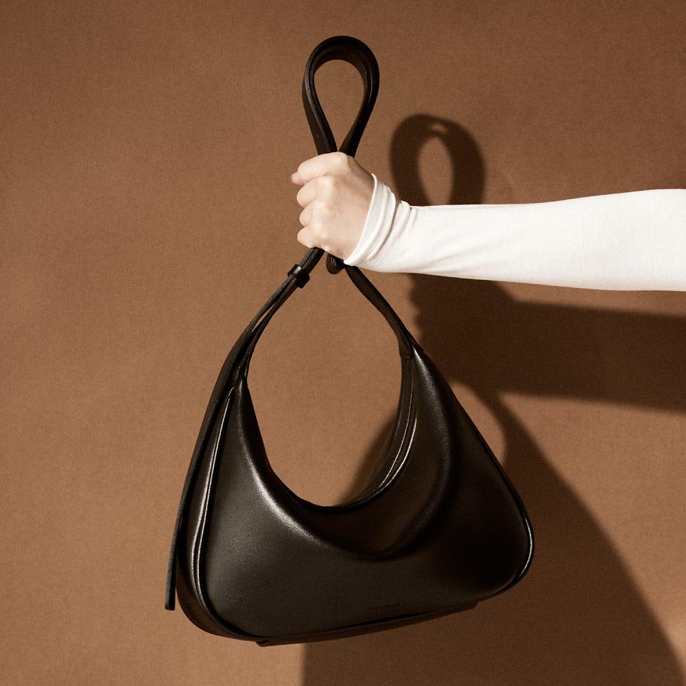 [맥끌라니] 여성가방 덴버 숄더앤 크로스백