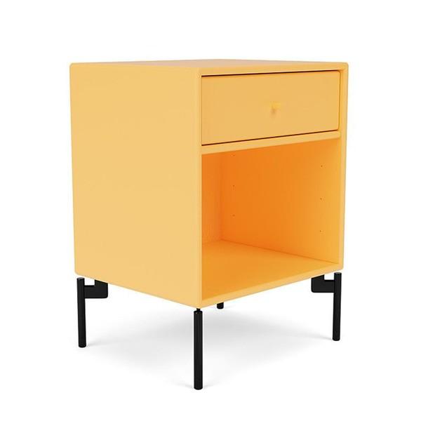 [MONTANA 몬타나] Dream Nightstand | 드림 나이트스탠드