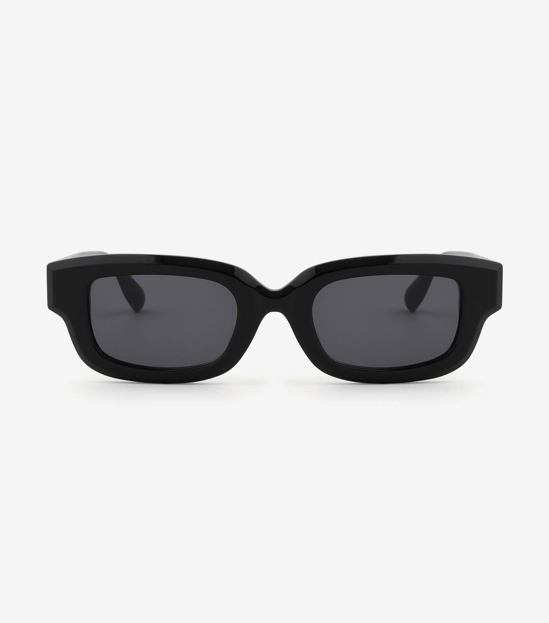 AUCC2 C1(Black Lens)
