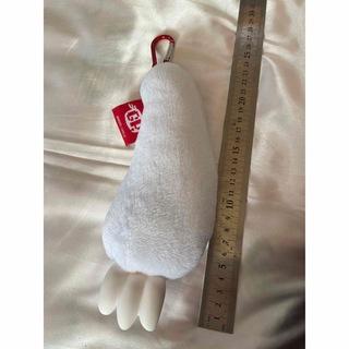 グルーミーパスケース