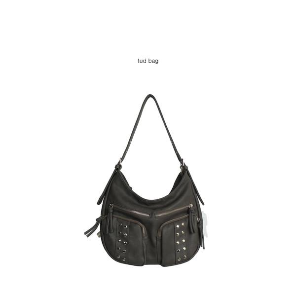 tud bag