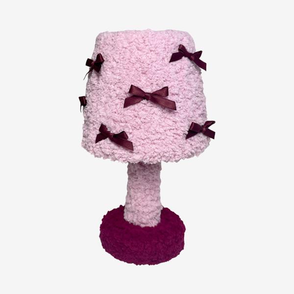 goldfishroom | Raffy mood light_pink