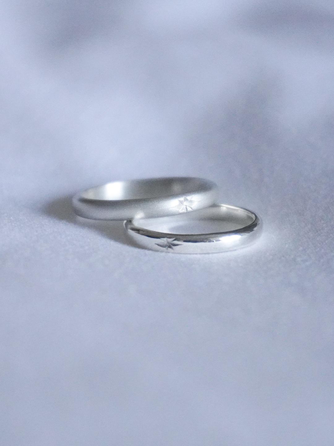 Lord of the light Ring