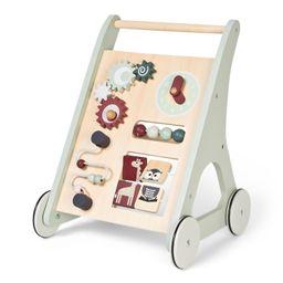Activity Baby Walker