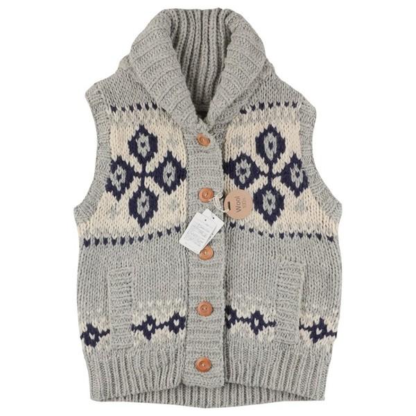 NIKO AND ... *DAED STOCK