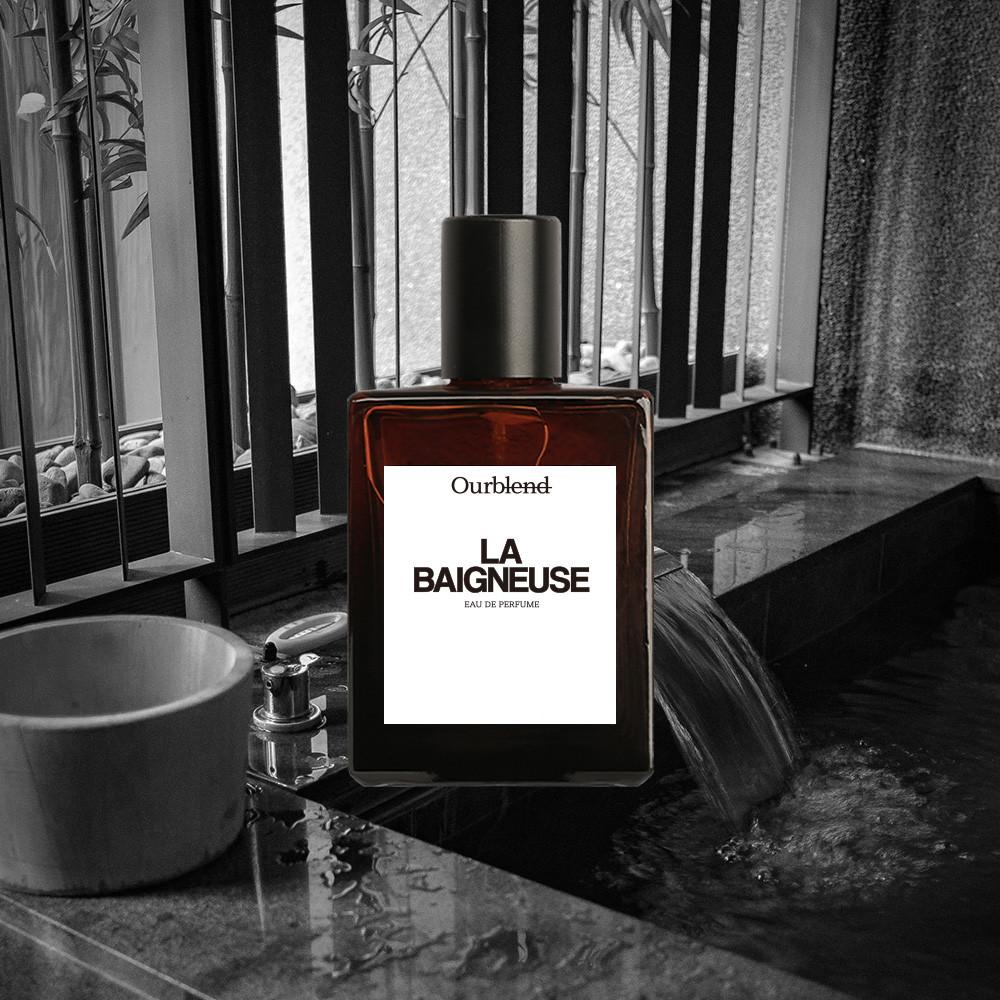 라베뉴즈 (목욕하는 여인) 오드퍼퓸 30mL