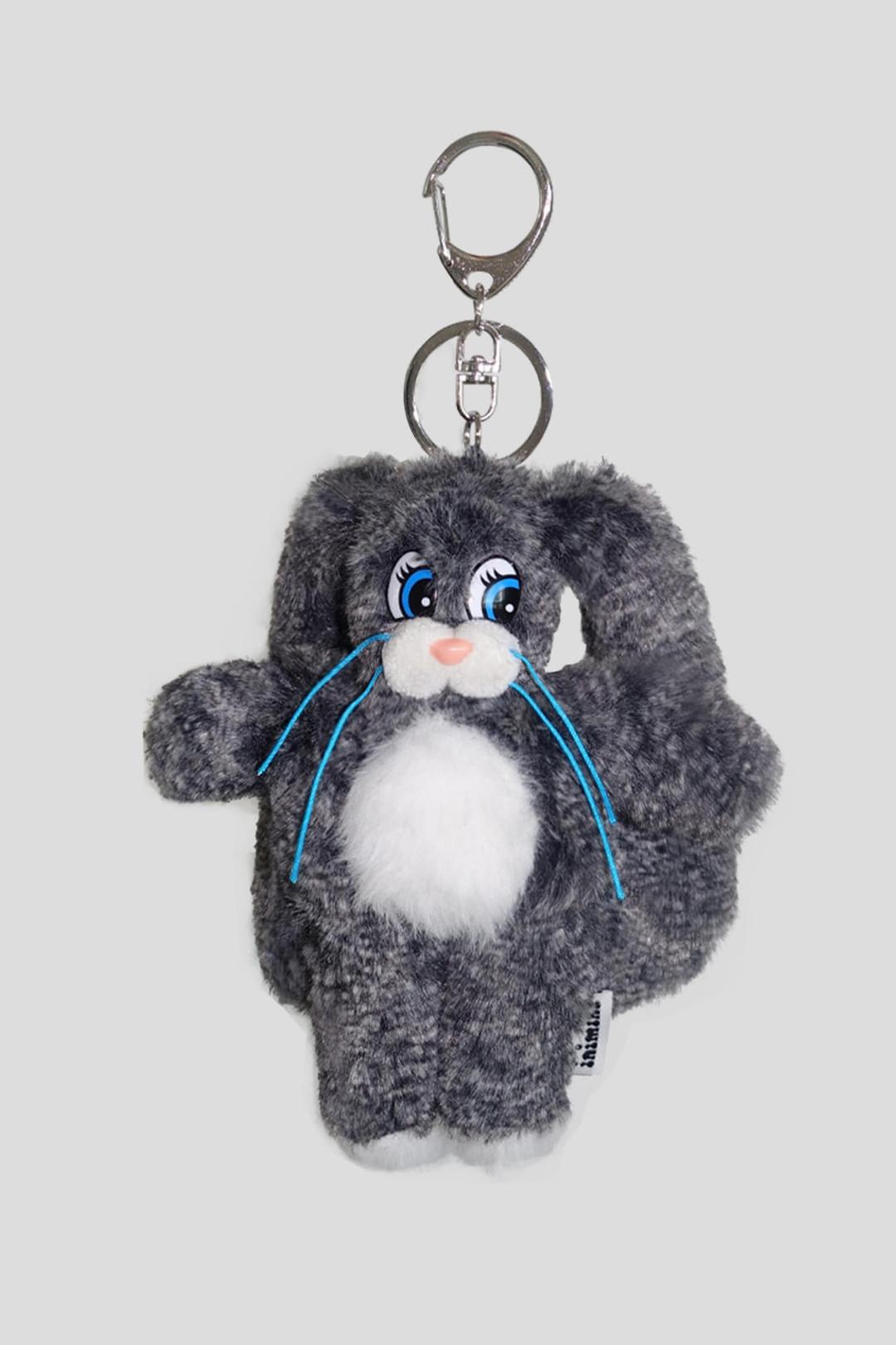 [7/20 이후 출고] Pooni keyring