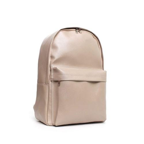 AMA 심플 데일리 백팩 (4COLOR)