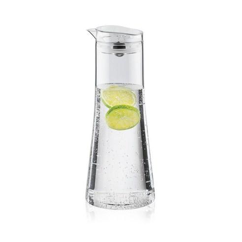 [보덤] 비스트로 저그 물병 1L /C - 텀블러/쉐이커 | 쿠팡