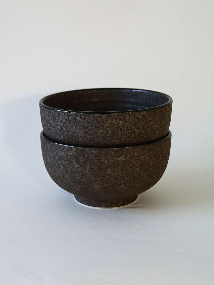 [프롤] 코코아 러프 보울