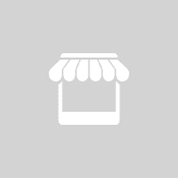 Koala Phone strap 코알라 폰스트랩 핸드폰줄