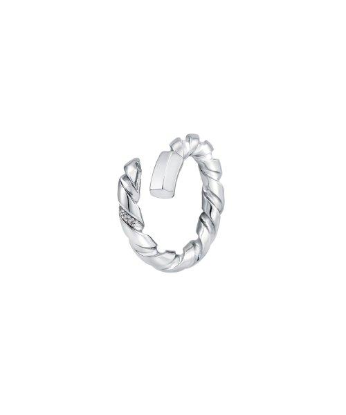 NO.278 [SILVER] RING