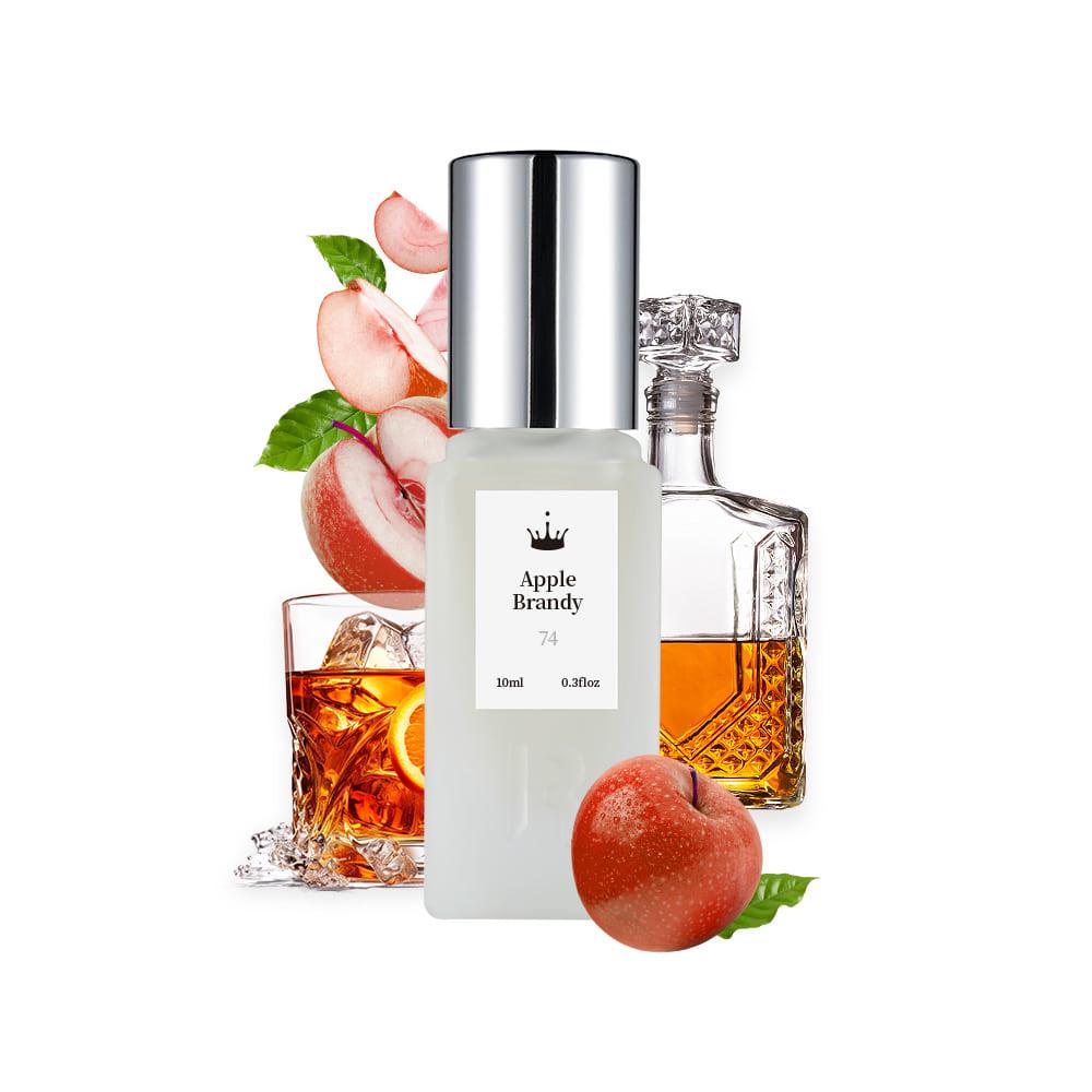 애플 브랜디 엑스트레 드 퍼퓸 10ml