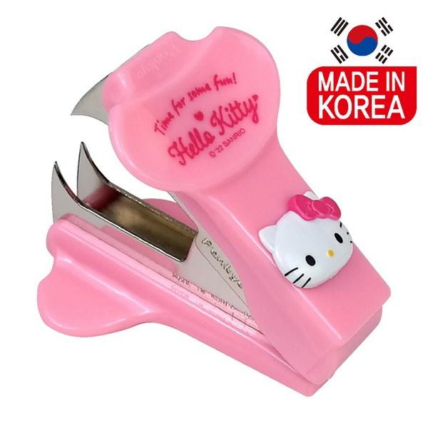 산리오 헬로키티 리무버