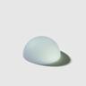 [Positiv.] Paper Weight - Blue
