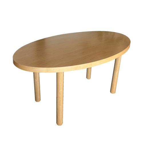 egg table