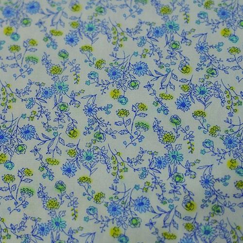 [르시앙] 8116 3-3