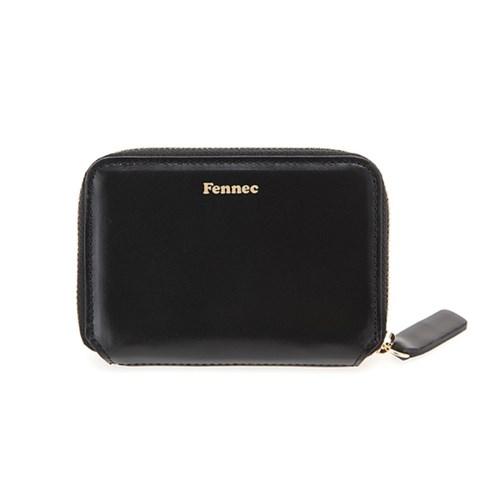 FENNEC MINI POCKET - BLACK