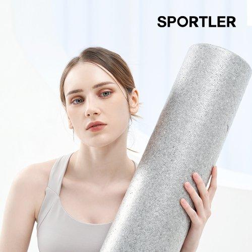 EPP 폼롤러 60cm 90cm