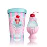안나수이 선데 프리티 핑크 오드 뚜왈렛 50ml