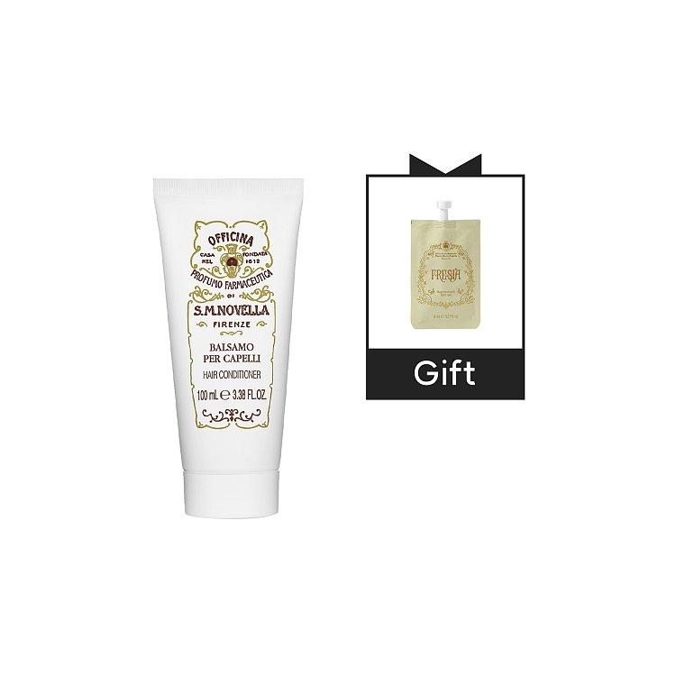 발사모 뻬르 까펠리 (헤어 컨디셔너)