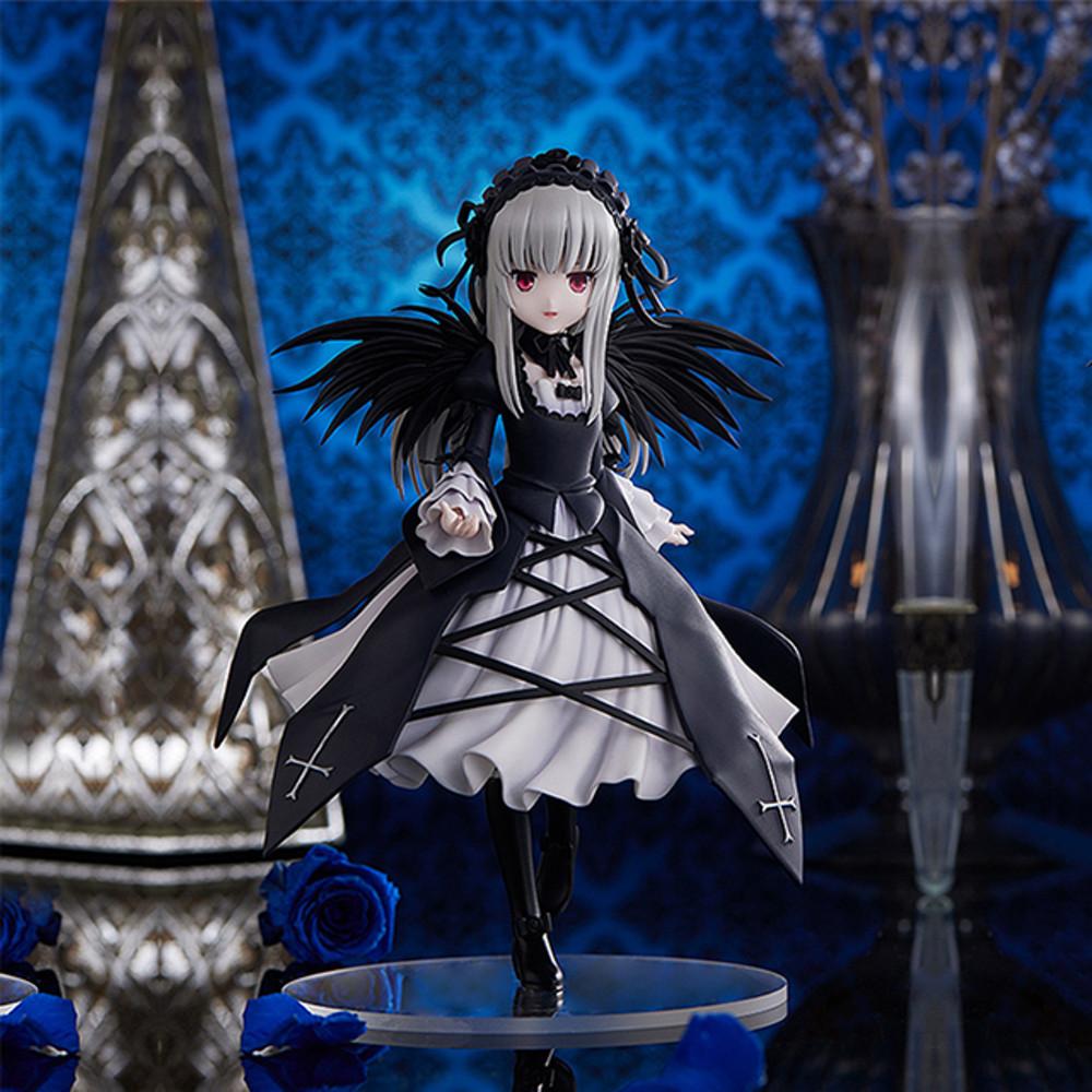 POP UP PARADE 스이긴토