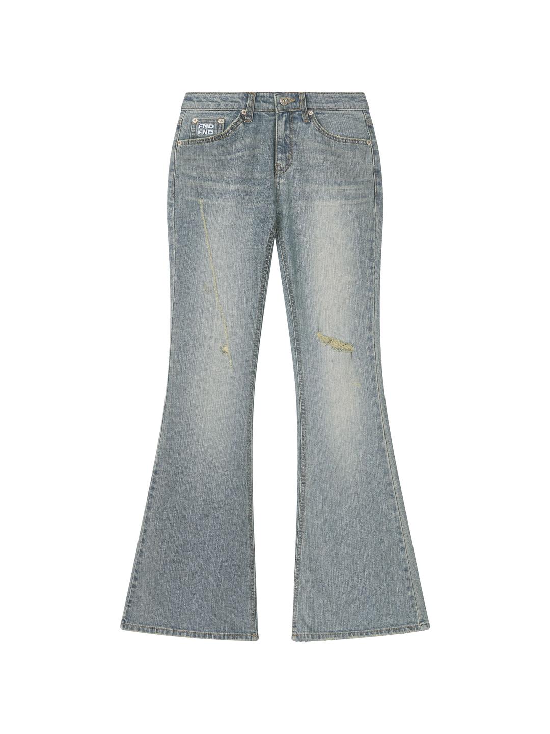 FND_02 DENIM