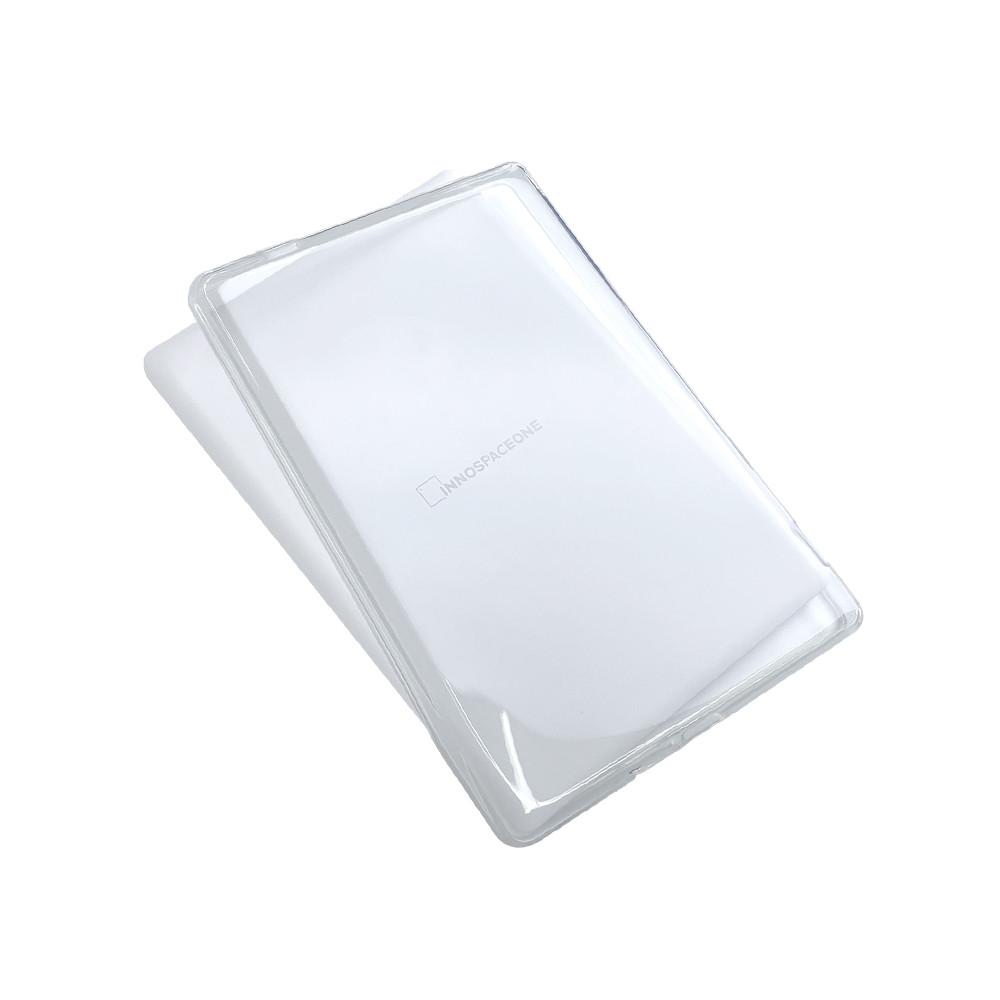 이노스페이스원 루나 6인치 이북리더기 젤리케이스