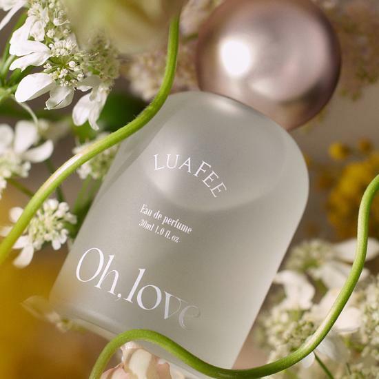 [NEW] 루아페 오,러브 EDP 30ml