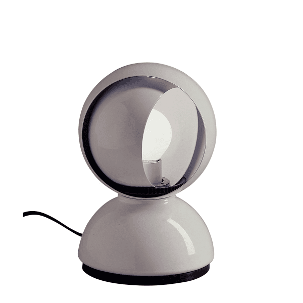 아르떼미데 에클리세 테이블램프 Eclisse Table Lamp